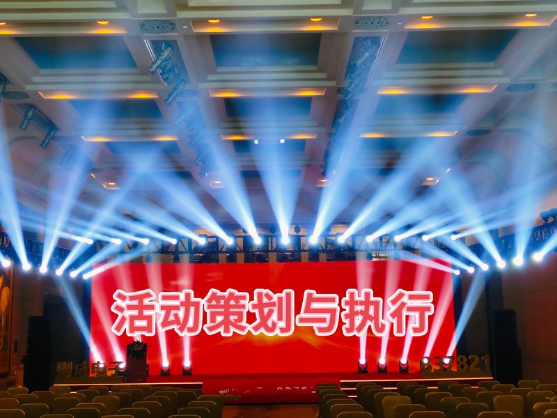 如何正确开具公关服务费的发票？这是一门艺术也是科学。